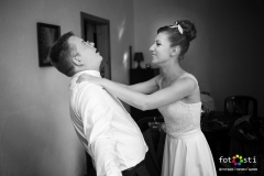 Aleksandra-and-Mile-Stiliyan-Gadzhev-photography-fotosti-0025