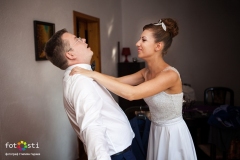 Aleksandra-and-Mile-Stiliyan-Gadzhev-photography-fotosti-0026
