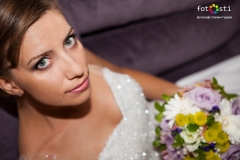 Aleksandra-and-Mile-Stiliyan-Gadzhev-photography-fotosti-0032