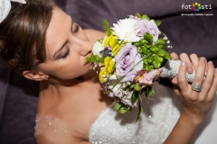 Aleksandra-and-Mile-Stiliyan-Gadzhev-photography-fotosti-0033