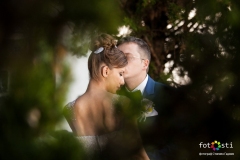 Aleksandra-and-Mile-Stiliyan-Gadzhev-photography-fotosti-0038