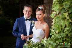 Aleksandra-and-Mile-Stiliyan-Gadzhev-photography-fotosti-0043