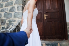 Aleksandra-and-Mile-Stiliyan-Gadzhev-photography-fotosti-0044