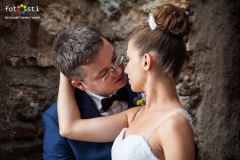Aleksandra-and-Mile-Stiliyan-Gadzhev-photography-fotosti-0047