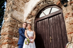 Aleksandra-and-Mile-Stiliyan-Gadzhev-photography-fotosti-0049