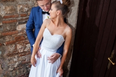 Aleksandra-and-Mile-Stiliyan-Gadzhev-photography-fotosti-0050
