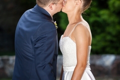 Aleksandra-and-Mile-Stiliyan-Gadzhev-photography-fotosti-0052