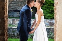 Aleksandra-and-Mile-Stiliyan-Gadzhev-photography-fotosti-0054