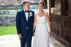 Aleksandra-and-Mile-Stiliyan-Gadzhev-photography-fotosti-0056
