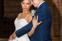Aleksandra-and-Mile-Stiliyan-Gadzhev-photography-fotosti-0060
