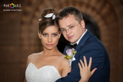 Aleksandra-and-Mile-Stiliyan-Gadzhev-photography-fotosti-0062