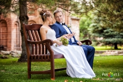 Aleksandra-and-Mile-Stiliyan-Gadzhev-photography-fotosti-0063
