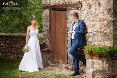 Aleksandra-and-Mile-Stiliyan-Gadzhev-photography-fotosti-0067