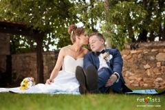 Aleksandra-and-Mile-Stiliyan-Gadzhev-photography-fotosti-0068