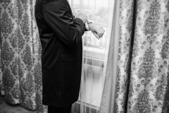 Danilena-and-Achim-Stiliyan-Gadzhev-photography-fotosti-0034