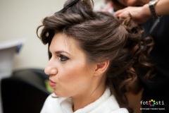 Danilena-and-Achim-Stiliyan-Gadzhev-photography-fotosti-0037