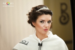Danilena-and-Achim-Stiliyan-Gadzhev-photography-fotosti-0038