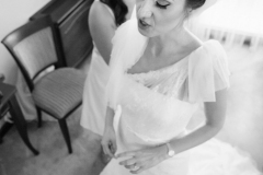 Danilena-and-Achim-Stiliyan-Gadzhev-photography-fotosti-0041