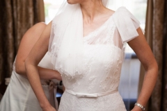Danilena-and-Achim-Stiliyan-Gadzhev-photography-fotosti-0046