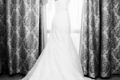 Danilena-and-Achim-Stiliyan-Gadzhev-photography-fotosti-0051