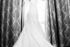 Danilena-and-Achim-Stiliyan-Gadzhev-photography-fotosti-0053