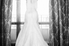 Danilena-and-Achim-Stiliyan-Gadzhev-photography-fotosti-0055
