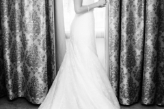 Danilena-and-Achim-Stiliyan-Gadzhev-photography-fotosti-0057