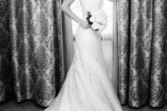 Danilena-and-Achim-Stiliyan-Gadzhev-photography-fotosti-0059