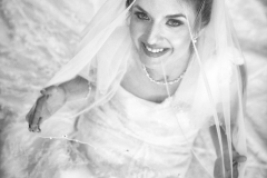 Danilena-and-Achim-Stiliyan-Gadzhev-photography-fotosti-0062