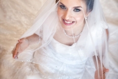 Danilena-and-Achim-Stiliyan-Gadzhev-photography-fotosti-0063