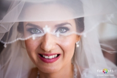 Danilena-and-Achim-Stiliyan-Gadzhev-photography-fotosti-0064