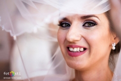 Danilena-and-Achim-Stiliyan-Gadzhev-photography-fotosti-0065