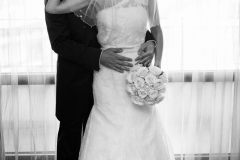 Danilena-and-Achim-Stiliyan-Gadzhev-photography-fotosti-0068