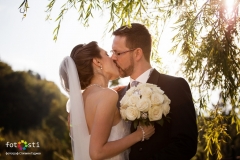 Danilena-and-Achim-Stiliyan-Gadzhev-photography-fotosti-0078