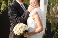 Danilena-and-Achim-Stiliyan-Gadzhev-photography-fotosti-0079