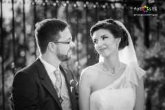 Danilena-and-Achim-Stiliyan-Gadzhev-photography-fotosti-0080