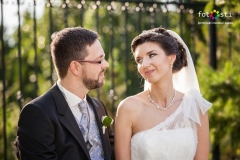 Danilena-and-Achim-Stiliyan-Gadzhev-photography-fotosti-0081
