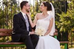 Danilena-and-Achim-Stiliyan-Gadzhev-photography-fotosti-0082