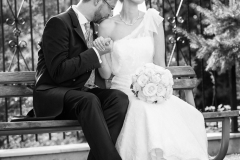 Danilena-and-Achim-Stiliyan-Gadzhev-photography-fotosti-0084