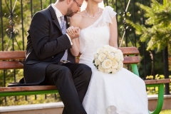 Danilena-and-Achim-Stiliyan-Gadzhev-photography-fotosti-0085