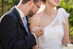 Danilena-and-Achim-Stiliyan-Gadzhev-photography-fotosti-0086