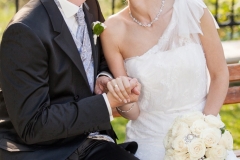 Danilena-and-Achim-Stiliyan-Gadzhev-photography-fotosti-0087