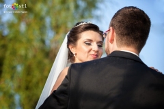 Danilena-and-Achim-Stiliyan-Gadzhev-photography-fotosti-0088
