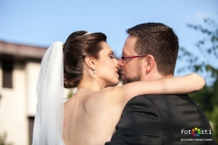 Danilena-and-Achim-Stiliyan-Gadzhev-photography-fotosti-0089