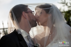 Danilena-and-Achim-Stiliyan-Gadzhev-photography-fotosti-0090
