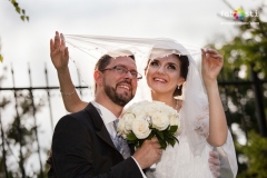 Danilena-and-Achim-Stiliyan-Gadzhev-photography-fotosti-0091