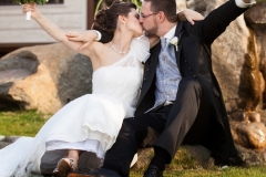 Danilena-and-Achim-Stiliyan-Gadzhev-photography-fotosti-0092