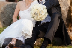 Danilena-and-Achim-Stiliyan-Gadzhev-photography-fotosti-0094