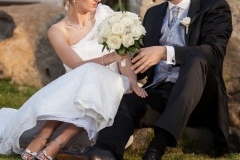 Danilena-and-Achim-Stiliyan-Gadzhev-photography-fotosti-0095