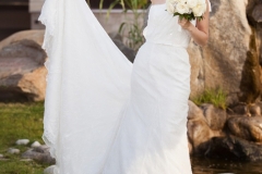 Danilena-and-Achim-Stiliyan-Gadzhev-photography-fotosti-0097
